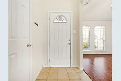 225 Charleston Drive, Anna, TX 75409 - Photo 3