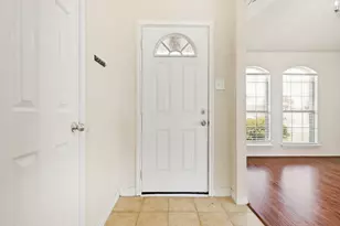 225 Charleston Dr, Anna, TX 75409 - Photo 3
