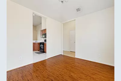 225 Charleston Drive, Anna, TX 75409 - Photo 5