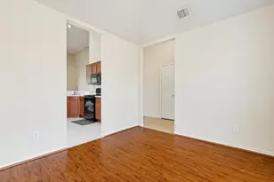 225 Charleston Dr, Anna, TX 75409 - Photo 5