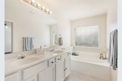 225 Charleston Drive, Anna, TX 75409 - Photo 17