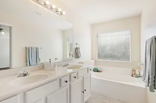 225 Charleston Dr, Anna, TX 75409 - Photo 17