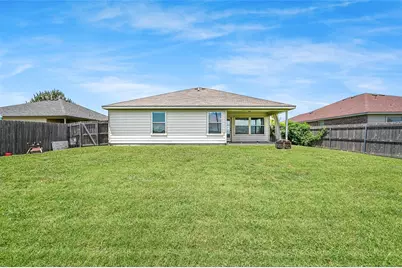 225 Charleston Drive, Anna, TX 75409 - Photo 23