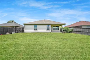 225 Charleston Dr, Anna, TX 75409 - Photo 23