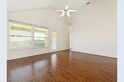225 Charleston Drive, Anna, TX 75409 - Photo 11