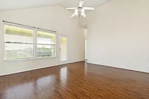 225 Charleston Dr, Anna, TX 75409 - Photo 11