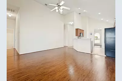 225 Charleston Drive, Anna, TX 75409 - Photo 9