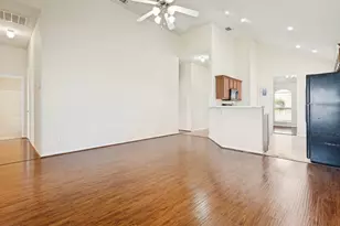 225 Charleston Dr, Anna, TX 75409 - Photo 9