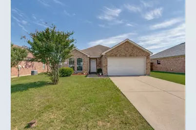225 Charleston Drive, Anna, TX 75409 - Photo 1