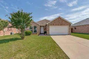 225 Charleston Dr, Anna, TX 75409 - Photo 1