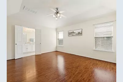 225 Charleston Drive, Anna, TX 75409 - Photo 15
