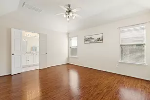 225 Charleston Dr, Anna, TX 75409 - Photo 15