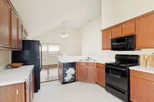 225 Charleston Dr, Anna, TX 75409 - Photo 13
