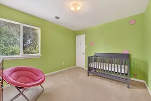 10205 Lakeview Dr, Providence Village, TX 76227 - Photo 11