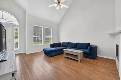10205 Lakeview Drive, Providence Village, TX 76227 - Photo 3
