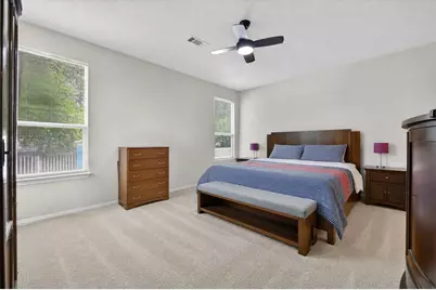 10205 Lakeview Drive, Providence Village, TX 76227 - Photo 7