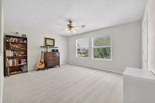 10205 Lakeview Dr, Providence Village, TX 76227 - Photo 9
