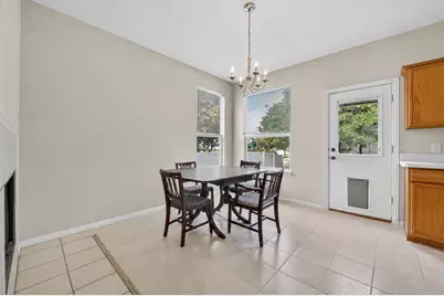 10205 Lakeview Drive, Providence Village, TX 76227 - Photo 5