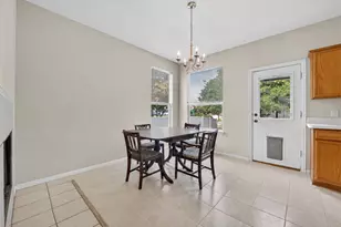 10205 Lakeview Dr, Providence Village, TX 76227 - Photo 5