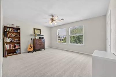 10205 Lakeview Drive, Providence Village, TX 76227 - Photo 9