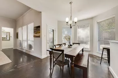 701 Crested Butte Trail, Flower Mound, TX 75028 - Photo 7