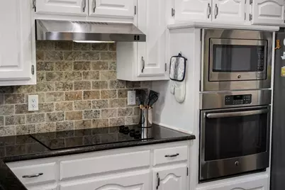 701 Crested Butte Trail, Flower Mound, TX 75028 - Photo 11