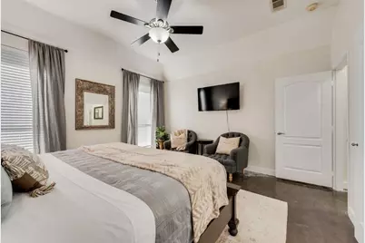 701 Crested Butte Trail, Flower Mound, TX 75028 - Photo 19