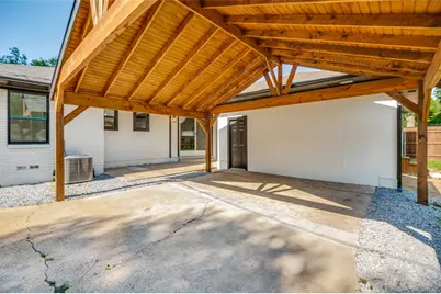 6329 E Lovers Lane, Dallas, TX 75214 - Photo 23