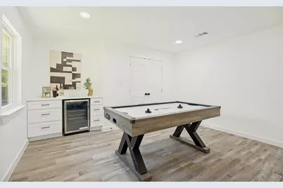 6329 E Lovers Lane, Dallas, TX 75214 - Photo 17