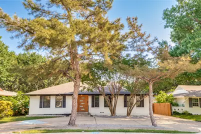 6329 E Lovers Lane, Dallas, TX 75214 - Photo 1