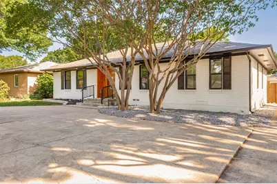 6329 E Lovers Lane, Dallas, TX 75214 - Photo 25