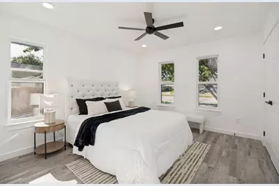 6329 E Lovers Lane, Dallas, TX 75214 - Photo 21