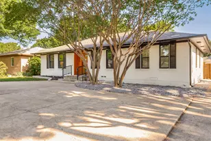 6329 E Lovers Ln, Dallas, TX 75214 - Photo 25