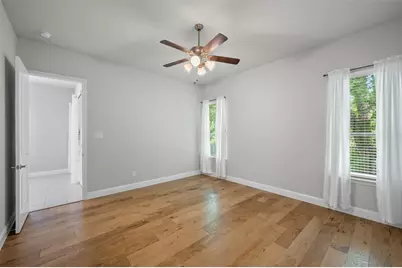 1524 Sonnet Drive, Heath, TX 75126 - Photo 11