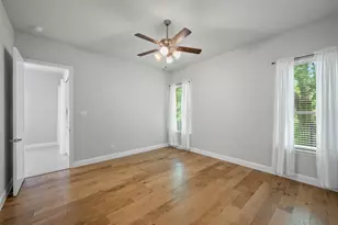 1524 Sonnet Dr, Heath, TX 75126 - Photo 11