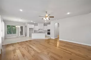 1524 Sonnet Dr, Heath, TX 75126 - Photo 7