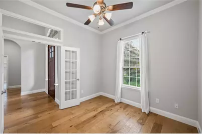1524 Sonnet Drive, Heath, TX 75126 - Photo 17