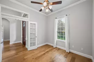 1524 Sonnet Dr, Heath, TX 75126 - Photo 17