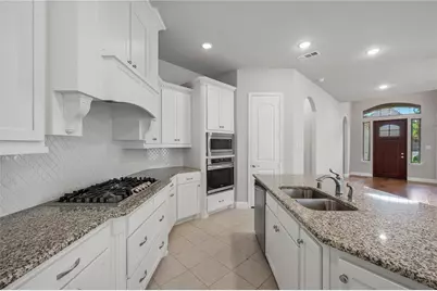 1524 Sonnet Drive, Heath, TX 75126 - Photo 9