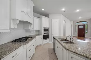 1524 Sonnet Dr, Heath, TX 75126 - Photo 9