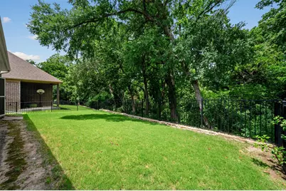 1524 Sonnet Drive, Heath, TX 75126 - Photo 25