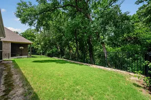 1524 Sonnet Dr, Heath, TX 75126 - Photo 25