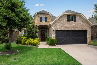 1524 Sonnet Drive, Heath, TX 75126 - Photo 1