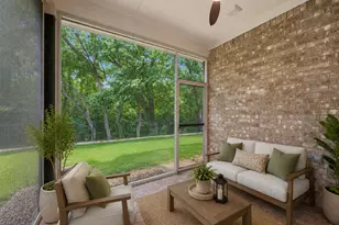 1524 Sonnet Dr, Heath, TX 75126 - Photo 23