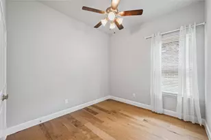 1524 Sonnet Dr, Heath, TX 75126 - Photo 19