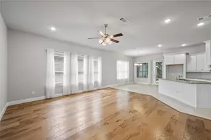 1524 Sonnet Dr, Heath, TX 75126 - Photo 21