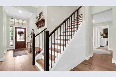 850 Willowgate Drive, Prosper, TX 75078 - Photo 15