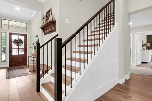 850 Willowgate Dr, Prosper, TX 75078 - Photo 15