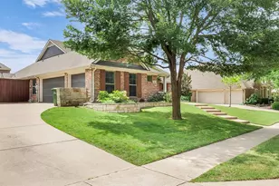 850 Willowgate Dr, Prosper, TX 75078 - Photo 25