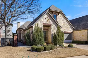 703 N Avalon Ct, Granbury, TX 76048 - Photo 31